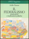 Il federalismo